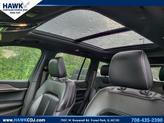Thumbnail of 2024 Midnight Sky Jeep Grand Cherokee 4xe