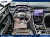 Thumbnail of 2024 Midnight Sky Jeep Grand Cherokee 4xe