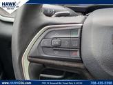 Thumbnail of 2024 Midnight Sky Jeep Grand Cherokee 4xe