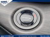 Thumbnail of 2024 Midnight Sky Jeep Grand Cherokee 4xe