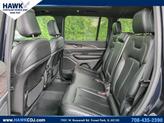Thumbnail of 2024 Midnight Sky Jeep Grand Cherokee 4xe