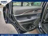 Thumbnail of 2024 Midnight Sky Jeep Grand Cherokee 4xe