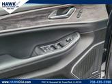 Thumbnail of 2024 Midnight Sky Jeep Grand Cherokee 4xe