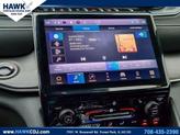 Thumbnail of 2024 Midnight Sky Jeep Grand Cherokee 4xe