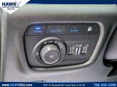 Thumbnail of 2024 Midnight Sky Jeep Grand Cherokee 4xe