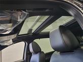 Thumbnail of 2025 Jet Black Mica Mazda CX-70