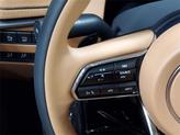 Thumbnail of 2025 Rhodium Mazda CX-90