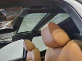 Thumbnail of 2025 Rhodium Mazda CX-90