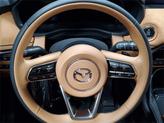 Thumbnail of 2025 Rhodium Mazda CX-90