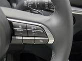 Thumbnail of 2025 Machine Gray Metallic Mazda CX-30