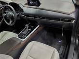 Thumbnail of 2025 Machine Gray Metallic Mazda CX-30