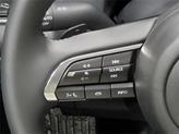 Thumbnail of 2025 Machine Gray Metallic Mazda CX-30