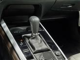 Thumbnail of 2025 Machine Gray Metallic Mazda CX-30