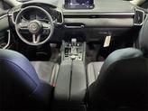 Thumbnail of 2025 Polymetal Gray Metallic Mazda CX-50 Hybrid