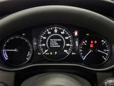 Thumbnail of 2025 Polymetal Gray Metallic Mazda CX-50 Hybrid