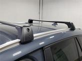 Thumbnail of 2025 Polymetal Gray Metallic Mazda CX-50 Hybrid