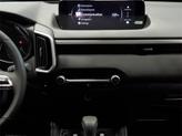 Thumbnail of 2025 Polymetal Gray Metallic Mazda CX-50 Hybrid