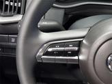 Thumbnail of 2025 Polymetal Gray Metallic Mazda CX-50 Hybrid