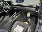 Thumbnail of 2025 Polymetal Gray Metallic Mazda CX-50 Hybrid