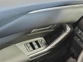 Thumbnail of 2025 Polymetal Gray Metallic Mazda CX-50 Hybrid