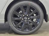 Thumbnail of 2025 Ceramic Metallic Mazda Mazda3