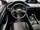 Thumbnail of 2025 Ceramic Metallic Mazda Mazda3