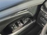 Thumbnail of 2025 Ceramic Metallic Mazda Mazda3