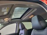 Thumbnail of 2025 Soul Red Crystal Metallic Mazda CX-5