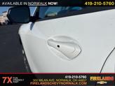 Thumbnail of 2025 Summit White Chevrolet Trax