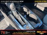 Thumbnail of 2025 Summit White Chevrolet Trax