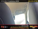 Thumbnail of 2025 Summit White Chevrolet Trax