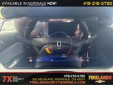 Thumbnail of 2025 Summit White Chevrolet Trax