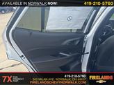 Thumbnail of 2025 Summit White Chevrolet Trax