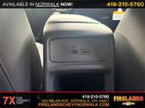 Thumbnail of 2025 Summit White Chevrolet Trax