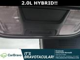Thumbnail of 2022 Still Night Pearl Honda Accord Hybrid