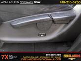Thumbnail of 2010 Sandy Beach Metallic Toyota Tundra
