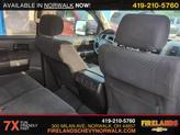 Thumbnail of 2010 Sandy Beach Metallic Toyota Tundra