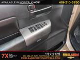 Thumbnail of 2010 Sandy Beach Metallic Toyota Tundra
