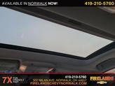 Thumbnail of 2010 Sandy Beach Metallic Toyota Tundra