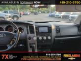 Thumbnail of 2010 Sandy Beach Metallic Toyota Tundra