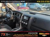 Thumbnail of 2010 Sandy Beach Metallic Toyota Tundra