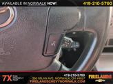 Thumbnail of 2010 Sandy Beach Metallic Toyota Tundra