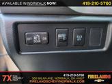 Thumbnail of 2010 Sandy Beach Metallic Toyota Tundra