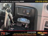 Thumbnail of 2010 Sandy Beach Metallic Toyota Tundra