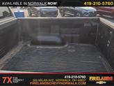 Thumbnail of 2010 Sandy Beach Metallic Toyota Tundra