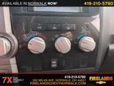 Thumbnail of 2010 Sandy Beach Metallic Toyota Tundra