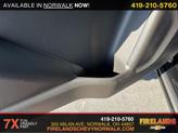 Thumbnail of 2026 Black Chevrolet Colorado