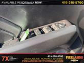 Thumbnail of 2026 Black Chevrolet Colorado