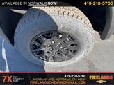 Thumbnail of 2026 Black Chevrolet Colorado