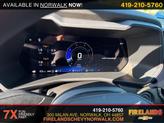 Thumbnail of 2026 Black Chevrolet Colorado